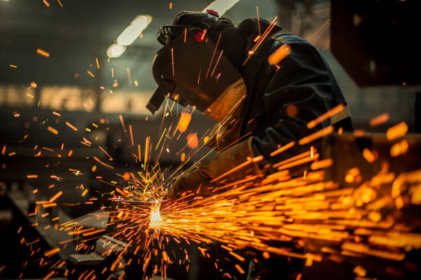  Johnson City, NY Welder Pros