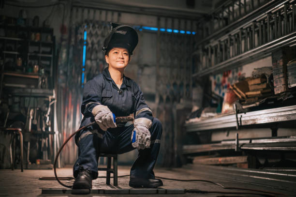 Best Welding Equipment Sales and Repair in Johnson City, NY
