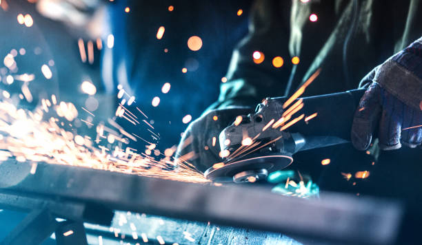 Best Pipe Welding in Johnson City, NY